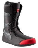 Buty snowboardowe Head Legacy BOA r. 46 EU / 29.5cm