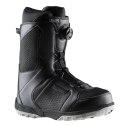 Buty snowboardowe Head Legacy BOA r. 46 EU / 29.5cm