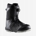 Buty snowboardowe Head Legacy BOA r. 47 EU / 30.5cm