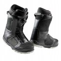 Buty snowboardowe Head Legacy BOA r. 47 EU / 30.5cm