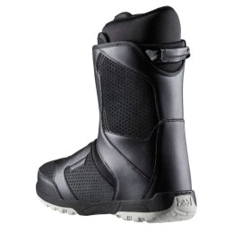 Buty snowboardowe Head Legacy BOA r. 48 EU / 31.5