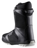 Buty snowboardowe Head Legacy Boa 42 EU / 27cm