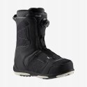 Buty snowboardowe Head Legacy W BOA r. 39 EU / 25cm