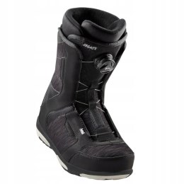 Buty snowboardowe Head Legacy W BOA r. 39 EU / 25cm