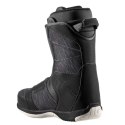 Buty snowboardowe Head Legacy W BOA r. 39 EU / 25cm