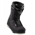 Buty snowboardowe Head Legacy W BOA r. 40 / 26cm