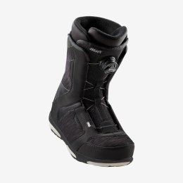 Buty snowboardowe Head Legacy W BOA r. 41EU / 26.5cm