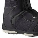 Buty snowboardowe Head Legacy W BOA r. 42 EU / 27cm