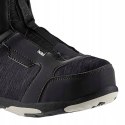 Buty snowboardowe Head Legacy W BOA r. 42 EU / 27cm