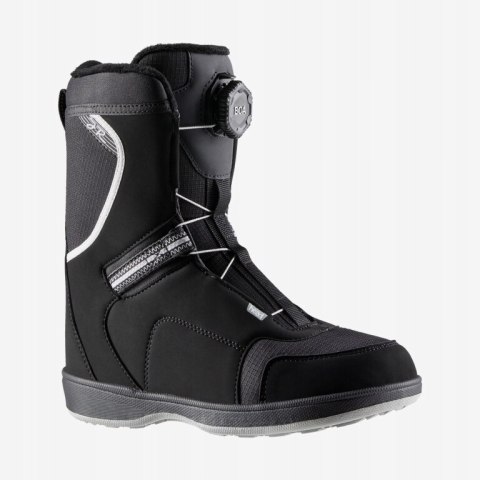 Buty snowboardowe dziecięce Head JR BOA r. 225 - 235 / 35 - 36.5