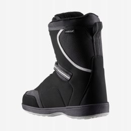 Buty snowboardowe dziecięce Head JR BOA r. 225 - 235 / 35 - 36.5