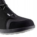 Buty snowboardowe dziecięce Head JR BOA r. 225 - 235 / 35 - 36.5