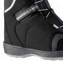 Buty snowboardowedla Dzieci regulowane Head Jr Boa r. 24.5-25.5 (38.5-39.5)