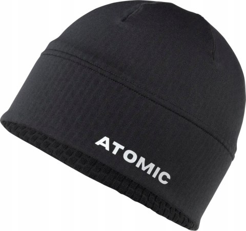 Czapka Atomic Alps Tech Beanie techniczna Multisportowa