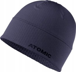 Czapka Atomic Alps Tech Beanie techniczna Multisportowa