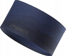 Funkcjonalna Elastyczna Opaska Atomic Alps Tech Headband