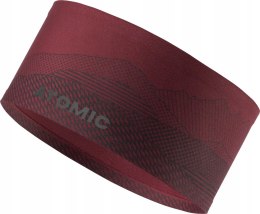 Funkcjonalna Elastyczna Opaska Atomic Alps Tech Headband