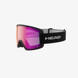 Gogle Narciarskie Head Contex PRO 5K r. S Kat. S2