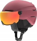 Kask Narciarski Atomic Savor Visor Stereo kat. s2 r. L 59-63