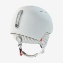 Kask Narciarski Damski Head Valery r. 52-55 cm biały