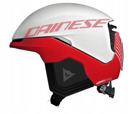 Kask narciarski Dainese MIPS Nucleo Mips Ski Helmet XL 59 - 62 cm