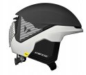 Kask narciarski Dainese MIPS Nucleo Mips Ski Helmet XL 59 - 62 cm