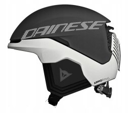 Kask narciarski Dainese MIPS Nucleo Mips Ski Helmet XL 59 - 62 cm