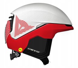 Kask narciarski Dainese MIPS Nucleo Mips Ski Helmet M - L 55-58 cm