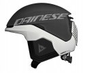 Kask narciarski Dainese MIPS Nucleo Mips Ski Helmet M - L 55-58 cm