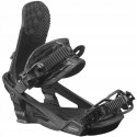 Wiązania snowboardowe Salomon Trigger r. L