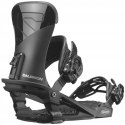 Wiązania snowboardowe Salomon Trigger r. L