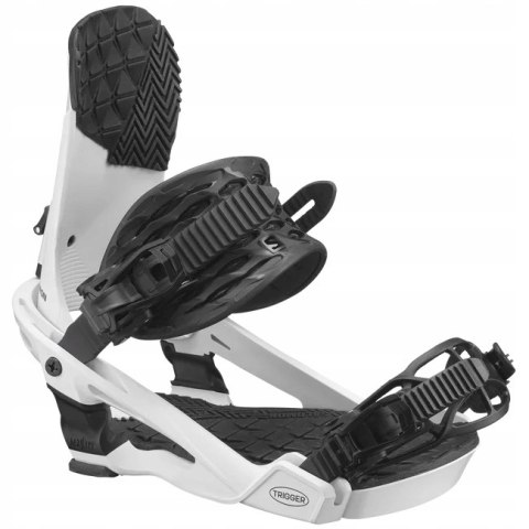 Wiązania snowboardowe Salomon Trigger r. M