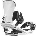 Wiązania snowboardowe Salomon Trigger r. M