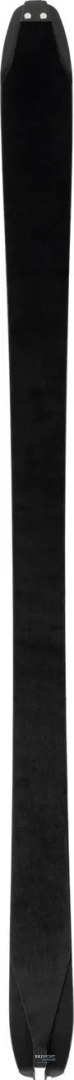 Narty Damskie Skitourowe Atomic Backland 85W dł.149cm + Foki Atomic