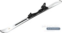 Narty Damskie Atomic Cloud C11 + M10 GW dł. 150cm