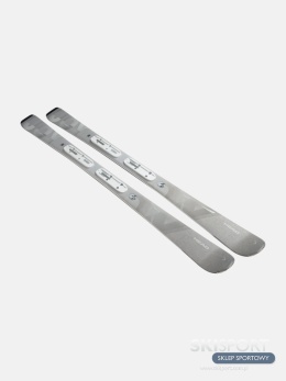 Narty Damskie Head Pure Joy + Joy 9 GW dł. 158cm