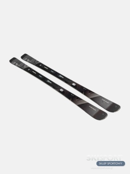 Narty Damskie Head Real Joy + Joy 9 GW dł. 148cm