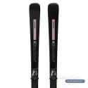 Narty Damskie Salomon S/MAX N°8 + M10 GW dł. 150cm