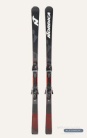 Narty Nordica Dobermann GSR DC Ftd + Comp 13 GW dł.170cm