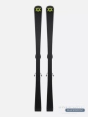 Narty Volkl Voelkl Racetiger SL + rMotion 12 GW dł. 165cm