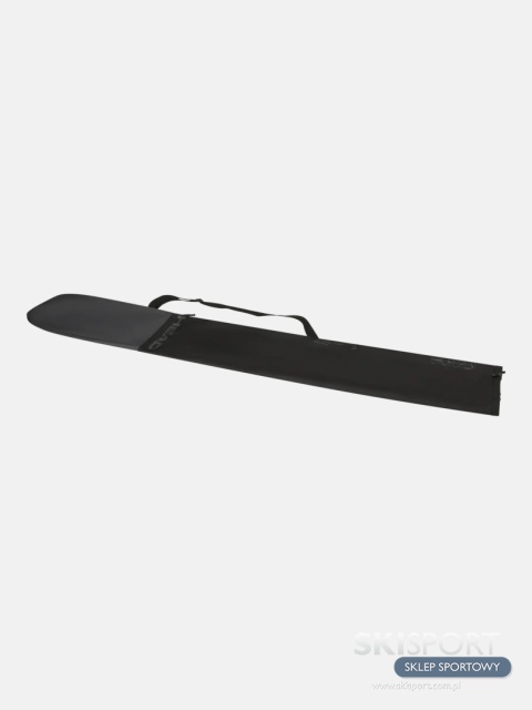Pokrowiec na Narty Head The Simple Skibag