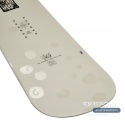 Deska Snowboardowa Damska K2 First Lite dł. 154cm