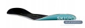 Deska Snowboardowa K2 Embassy dł. 152cm