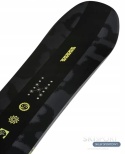 Deska Snowboardowa K2 Embassy dł. 152cm