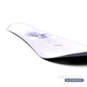Deska Snowboardowa Salomon Lotus dł. 135cm