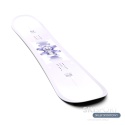Deska Snowboardowa Salomon Lotus dł. 135cm