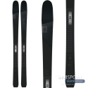 Narty Majesty Adventure GT TI + PRW 11 GW dł. 160cm