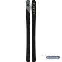 Narty Majesty Adventure GT TI + PRW 11 GW dł. 160cm