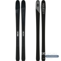 Narty Majesty Adventure GT TI + PRW 11 GW dł. 160cm