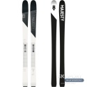 Narty Majesty Adventure TI + PRW 11 GW dł. 170cm